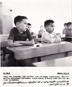 Algerie propagande 004